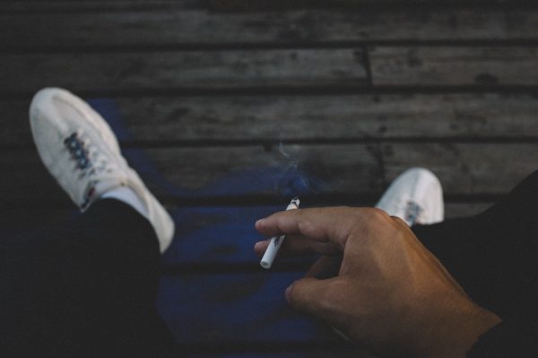 habits