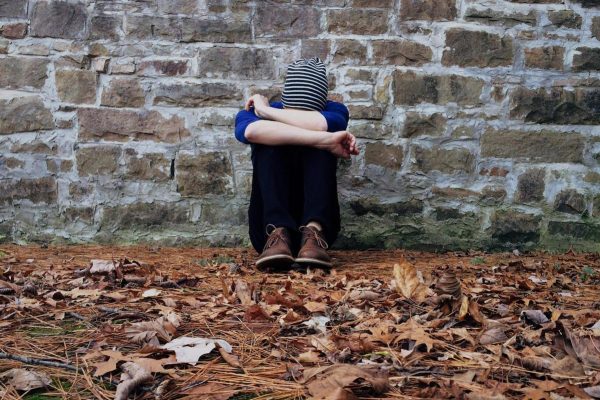 Understanding the Impact of Emotional Neglect