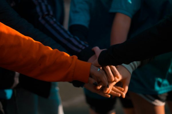 Connection