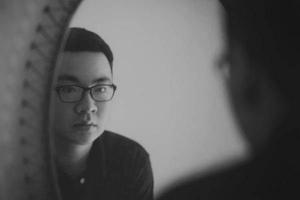 The Power of Reflection