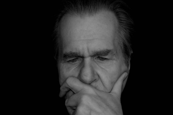 3 Reasons to be Gratfeul After a Relapse