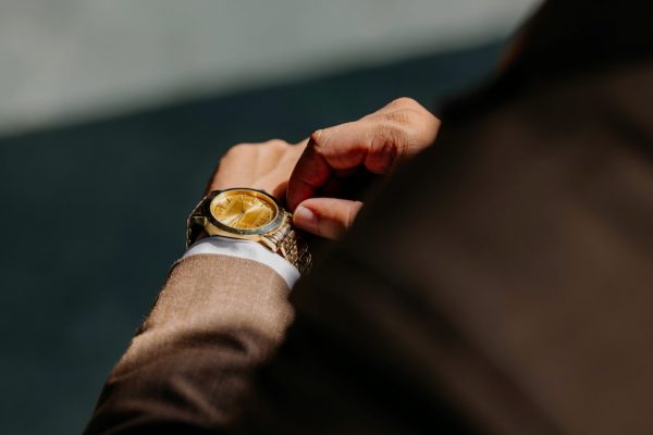 Real Answers. Real-Time.