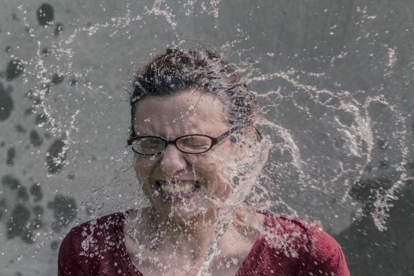 5 Mind-Body Shifts to Disrupt Compulsive Behaviors