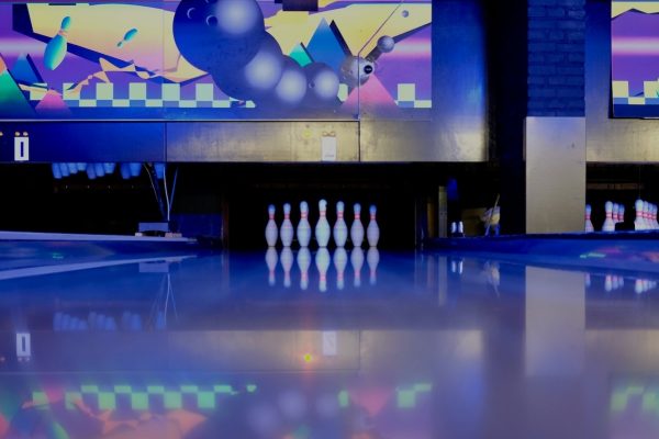 Bowlfest 2025