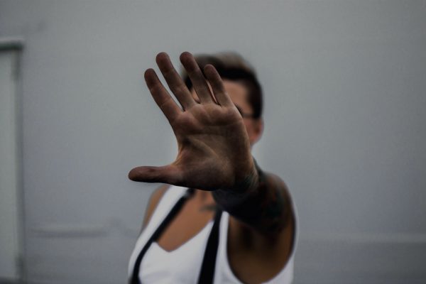 3 Common Objections to Support Groups