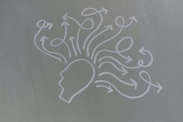The Science of Support Groups