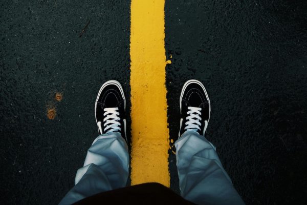 Separating Bad Behavior from Bad Character