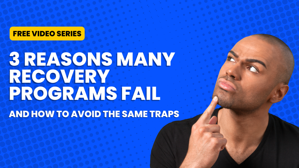 Free video series