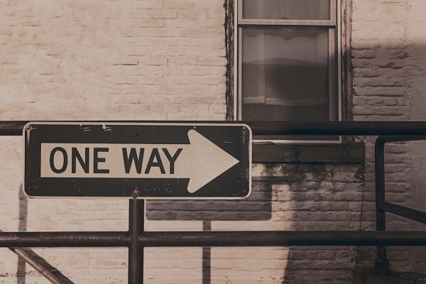 Why Acting Out Feels Automatic