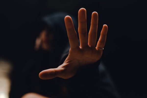 The Problem With Avoidance